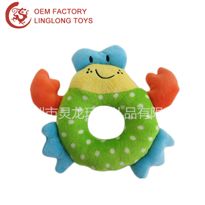 <span class=keywords><strong>Hochet</strong></span> pour bébé en forme d'animal personnalisé, <span class=keywords><strong>hochet</strong></span> pour poignet de tout-petit, longues oreilles de <span class=keywords><strong>lapin</strong></span>, <span class=keywords><strong>hochet</strong></span> en peluche pour bébé, <span class=keywords><strong>hochet</strong></span> pour bébé <span class=keywords><strong>lapin</strong></span> - Product Image 4