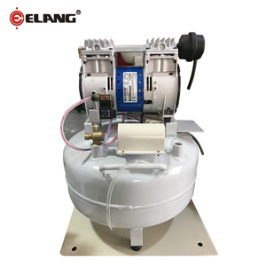 <span class=keywords><strong>Compresseur</strong></span> d'air de peinture <span class=keywords><strong>sans</strong></span> <span class=keywords><strong>huile</strong></span> de <span class=keywords><strong>100L</strong></span> 150L 200L 3HP 2.2KW - Product Image 1
