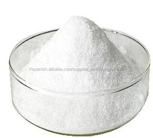 Cuidado de la <span class=keywords><strong>salud</strong></span> productos Alfa-gpc glycerophosphorycholine mejora la memoria CAS No.: 28319-77-9 - Product Image 6