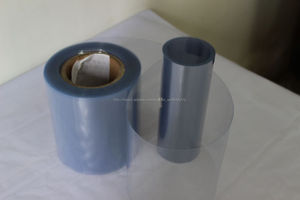 PET PE Emballage Film de <span class=keywords><strong>stratification</strong></span> <span class=keywords><strong>thermique</strong></span> Rouleau Pour les Emballages Alimentaires - Product Image 1