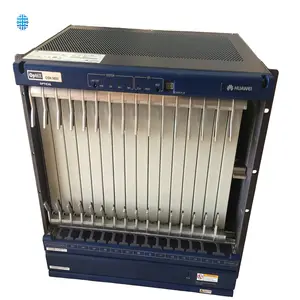 OptiX OSN 9800 TNV1N2 TNV1N3 TNU1N4 TNV1T1 TNV1XCS TNU1CTU - Product Image 1