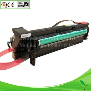 Unidad de Conductor de fotos PCU para <span class=keywords><strong>Ricoh</strong></span> Aficio 1515 1515F <span class=keywords><strong>MP</strong></span> 161 171 <span class=keywords><strong>201</strong></span> unidad de tambor - Product Image 2