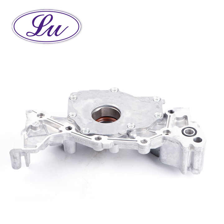 MD-308625 MD-184886 auto engine OIL PUMP| Alibaba.com