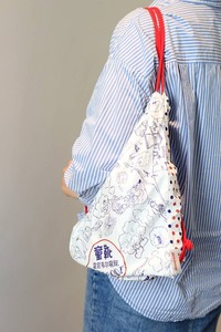 <span class=keywords><strong>Full</strong></span> <span class=keywords><strong>Color</strong></span> Print Tyvek Trekkoord Tas Tyvek String Tas - Product Image 3