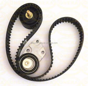 Kit de Correa de Distribución Original ONEKA 93744703 93746917 para AVEO/CRUZE/KALOS/LACETTI/OPTRA 1.4/1.6, Repuestos de Motor Automotriz - Product Image 4