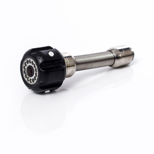 Caméra d'inspection de canalisation TP9000C étanche 23 mm CMOS H.264 <span class=keywords><strong>pour</strong></span> la réparation et le remplacement des canalisations d'égout - Product Image 6