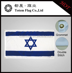 <span class=keywords><strong>Drapeau</strong></span> de la <span class=keywords><strong>Sierra</strong></span> <span class=keywords><strong>Leone</strong></span>, <span class=keywords><strong>drapeau</strong></span> bleu blanc vert - Product Image 6