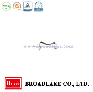 เหล็กยึดหนีบหนีบทรานซิสเตอร์ - Product Image 1