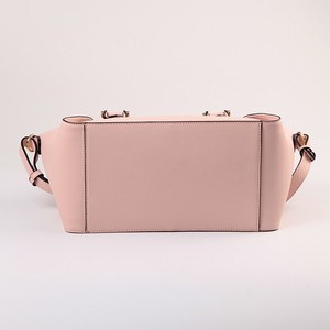 5214 nuovi Arrivi In Pelle Italiana Borsa <span class=keywords><strong>Tendenze</strong></span> Della Moda A Duplice Uso Borsa Delle Donne carteras Sacchetti di Mano Delle Signore Borse Del Progettista - Product Image 4