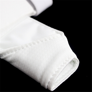 Guantes de kárate con logo personalizado, protección - Product Image 4