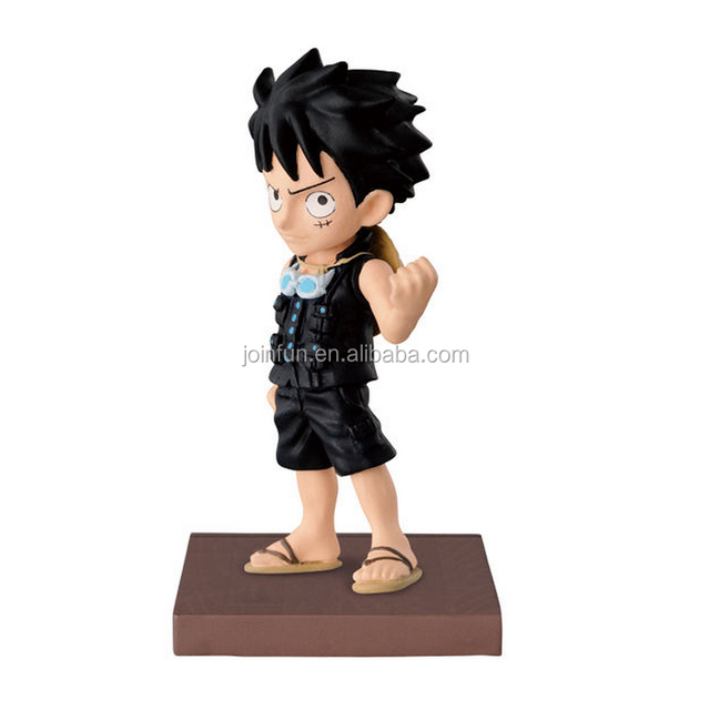 Custom Make Bobblehead Collectible Figures,custom Design Plastic Pvc Collectible Figures