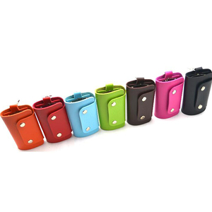toile de sac portefeuille clé clé en 2015 pour pique - nique camping pièces voyage valise - Product Image 2