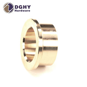 ชนิดของบุชทองเหลือง/บุชแปลน/เพลาข้อต่อ, ทังสเตนคาร์ไบด์แขนเพลา - Product Image 1