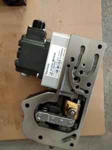 90R55 90R75 90R100 регулирующий клапан MCV116G4201 - Product Image 3