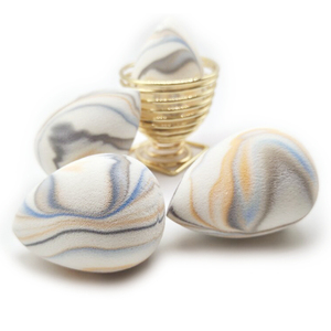 Beauty <span class=keywords><strong>Sponge</strong></span> Tùy Chỉnh Màu Sắc <span class=keywords><strong>Teardrop</strong></span> Trang Điểm <span class=keywords><strong>Sponge</strong></span> <span class=keywords><strong>Blender</strong></span> Mỹ Phẩm <span class=keywords><strong>Sponge</strong></span> - Product Image 3