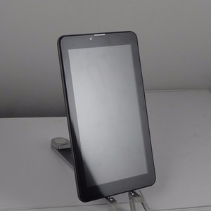 Đa màu quad core android 5.1 điện thoại <span class=keywords><strong>tablet</strong></span> với miễn phí vận <span class=keywords><strong>download</strong></span> 3d trò chơi - Product Image 2