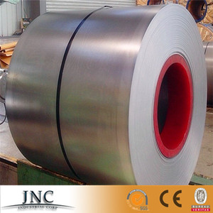 Bobina de Acero Galvanizado Aisi Astm Spcc Calibre 14 16 18 22 24 26 30 <span class=keywords><strong>Gi</strong></span> 0.5Mm 1Mm 1.5Mm 5Mm 6Mm de Espesor - Product Image 4