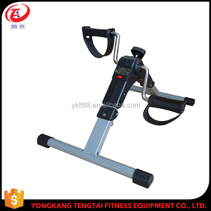 El último diseño <span class=keywords><strong>de</strong></span> Ciclo <span class=keywords><strong>de</strong></span> Escritorio Escritorio Bicicleta pedal Ejercitador para <span class=keywords><strong>ancianos</strong></span> - Product Image 5