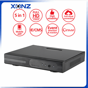Precio al por mayor cámara <span class=keywords><strong>de</strong></span> Vídeo <span class=keywords><strong>de</strong></span> <span class=keywords><strong>Seguridad</strong></span> <span class=keywords><strong>kit</strong></span> cúpula <span class=keywords><strong>de</strong></span> 4ch Hdmi Vga dvr <span class=keywords><strong>de</strong></span> la <span class=keywords><strong>seguridad</strong></span> casera - Product Image 4