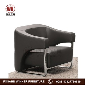 W8831 All'ingrosso Della Fabbrica Ufficio <span class=keywords><strong>Divano</strong></span> Set Sala D'<span class=keywords><strong>attesa</strong></span> Ufficio <span class=keywords><strong>Divano</strong></span> mobili per ufficio <span class=keywords><strong>divano</strong></span> - Product Image 5