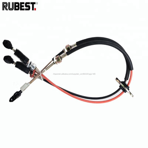 Después del mercado <span class=keywords><strong>chino</strong></span> de automóviles chana cable del cambio - Product Image 6