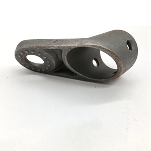 不锈钢304精密失蜡熔模铸造压铸模具零件 - Product Image 5