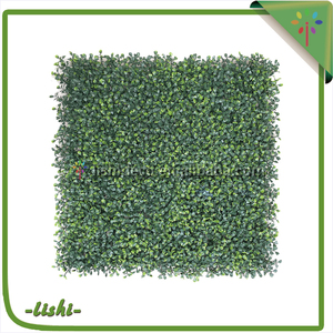 <span class=keywords><strong>Pas</strong></span> <span class=keywords><strong>cher</strong></span> jardin en plastique artificielle de <span class=keywords><strong>buis</strong></span> spirale arbre, artificielle Vert <span class=keywords><strong>Buis</strong></span> pour la décoration - Product Image 4