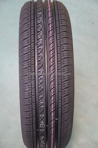 <span class=keywords><strong>Habilead</strong></span> marca 175 / 70r13 PCR neumáticos con la ue etiqueta - Product Image 5