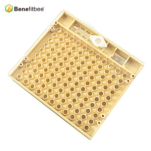 Outil d'<span class=keywords><strong>apiculture</strong></span> Bee Beekeeping, système d'élevage de reines Nicot pour l'<span class=keywords><strong>apiculture</strong></span> professionnelle - Product Image 2