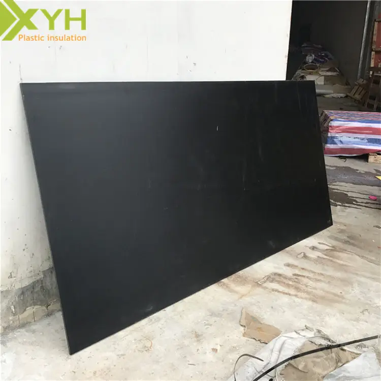 ESD/Antistatic Bakelite Insulating Hylam sheet ESD Bakelite Sheet