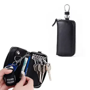 KID car key casing case for keys key case shell