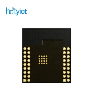 Nordic nRF52832 chipset ibeacon modulo BT a basso consumo energetico scheda di sviluppo per BLE maglia