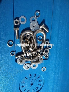 Sản Phẩm Mới Máy Sục Khí Tuabin Tăng Bong Bóng Trong Ao Cá Tôm - Product Image 5