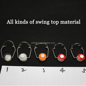 Liên Hệ Nhà Cung Cấp Chai Thủy Tinh - Product Image 6