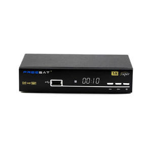 Freesat V8 Super DVB S2 FTA satélite receptor IPTV ee.<span class=keywords><strong>uu</strong></span>. canales indios - Product Image 1
