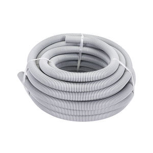 Conduit flexible ignifuge sans halogène IEC61386 - Product Image 1
