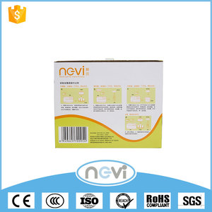 تخصيص المورد كفاءة التعقيم للمنتج لقتل الجراثيم للطفل - Product Image 3