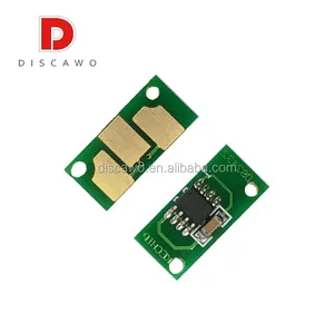 Discawo For Epson Aculaser C300 C300dn Toner Cartridge Reset Chip C13S050750 C13S050749