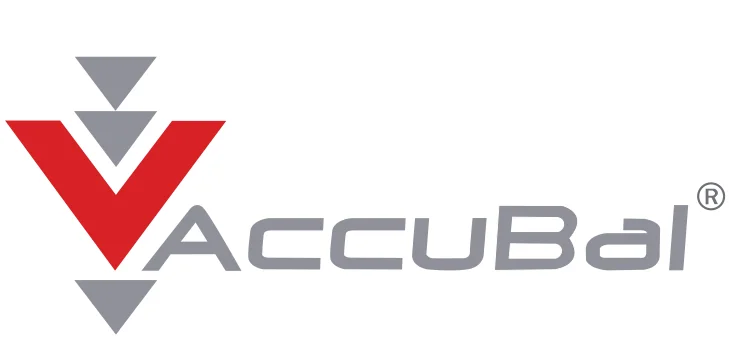 Guangdong Accubal Intelligent Machinery Co., Ltd. logo