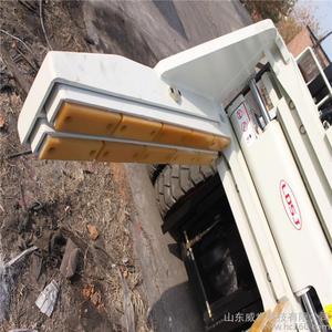 <span class=keywords><strong>Pince</strong></span> à blocs pour chariot élévateur - Product Image 4