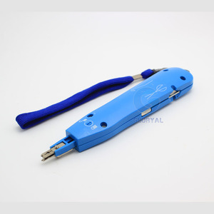 Cable de inserción tipo <span class=keywords><strong>sunsea</strong></span>, herramienta de inserción, precio de fábrica - Product Image 1