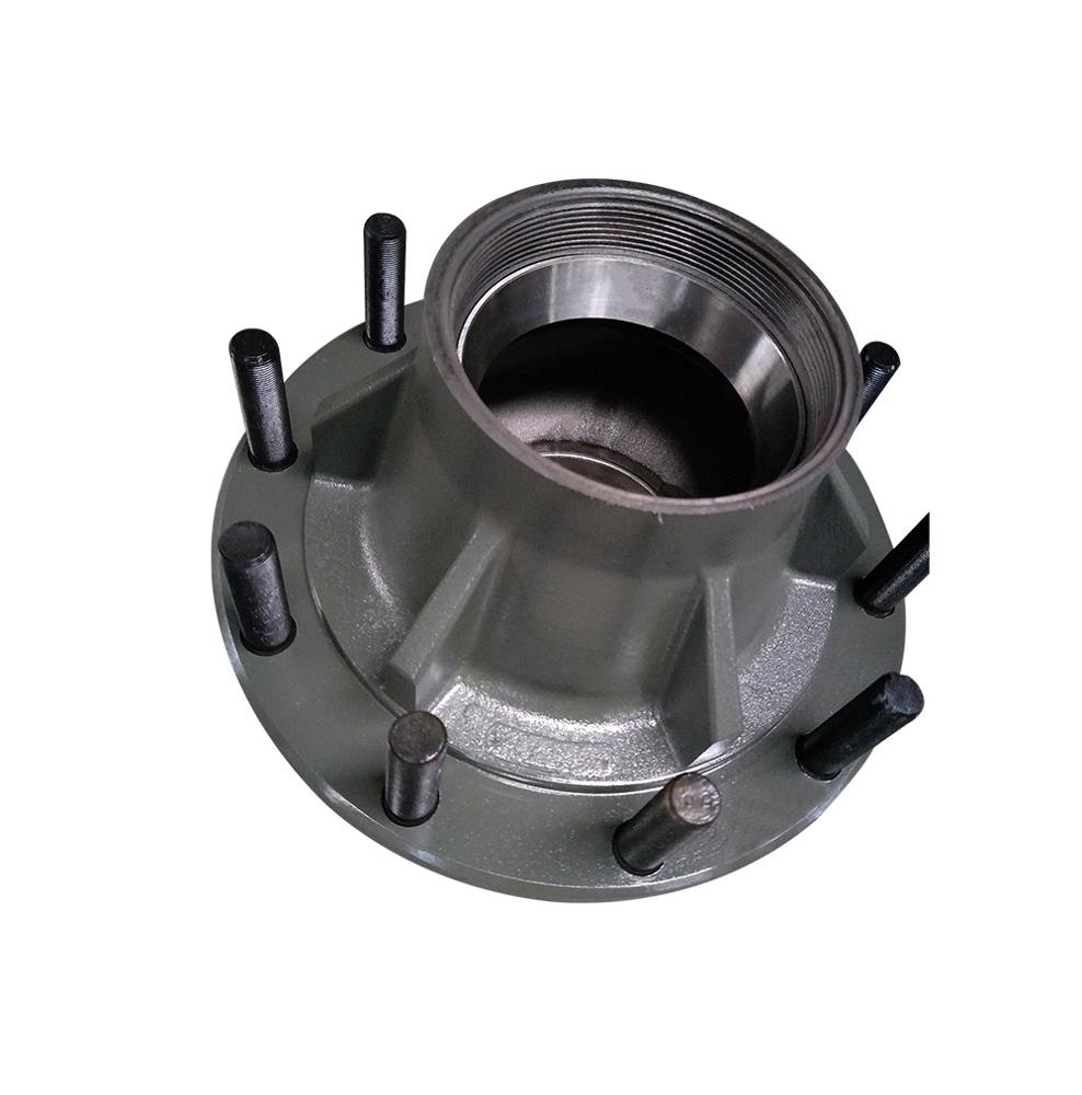 Продажа ступиц прицепа с 10 отверстиями