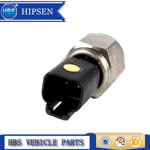 M12 Công Tắc Áp Suất Dầu Sensor OEM 701 80626 701/80626 70180626 Cho <span class=keywords><strong>JCB</strong></span> <span class=keywords><strong>3CX</strong></span> - Product Image 3