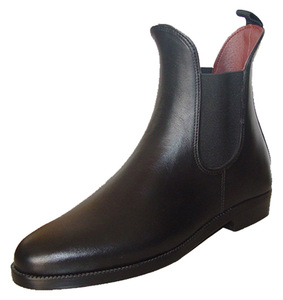 Cina produttore Slash PVC <span class=keywords><strong>stivali</strong></span> da <span class=keywords><strong>uomo</strong></span> - Product Image 1