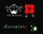 Ningbo Xueyin Aluminum Industry Co., Ltd. logo