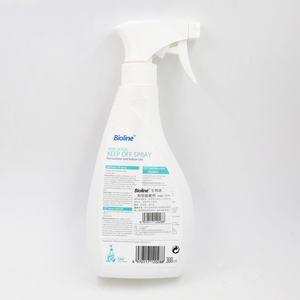 <span class=keywords><strong>De</strong></span> Limpieza eficaz cómodo orgánico Pet <span class=keywords><strong>repelente</strong></span> <span class=keywords><strong>de</strong></span> <span class=keywords><strong>insectos</strong></span> - Product Image 5