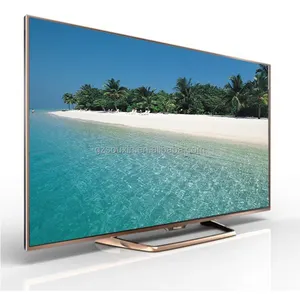 34 40 45 50 55 60 65 pulgadas TCL LED TV en Dubai