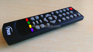 Tốc độ điều khiển từ xa cho thị trường Ấn độ giá rẻ - Product Image 3