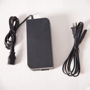 Nplus Oem Beschikbare Professionele Tuinheggenschaar Hoge Snelheid Borstelloze Coreless Motor Draadloze Hoogrenderende Heggensnijder - Product Image 4