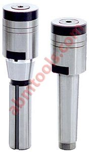 New Condition Stub <b>Milling</b> Arbor for <b>Milling</b> <b>Machine</b> - Product Image 2